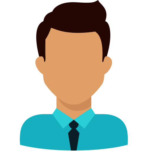 Tec. Enfermera Eliab Karen Sánchez Tarazona